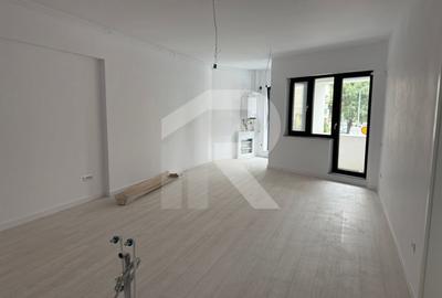 2 camere Nerva Traian, metrou Timpuri Noi - 1