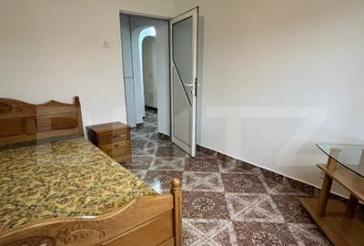 Apartament 3 camere, 80 mp, zona Galata - 7