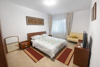 Apartament superb cu 3 camere | Braytim - 8