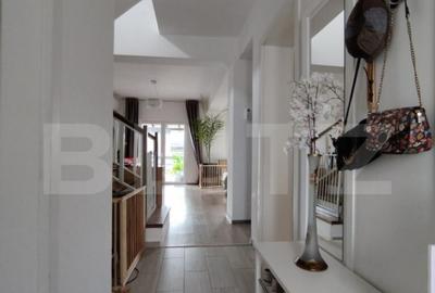 Duplex modern cu 3 dormitoare, terasa ?i curte Ghiroda - 1