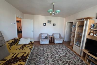 Vand apartament 3 camere Gojdu - 4