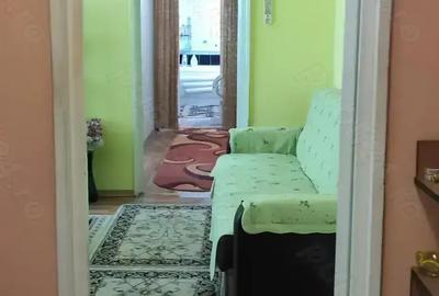 3 camere, etaj 1,confort 1 , ?iglina 3, bloc H - 8