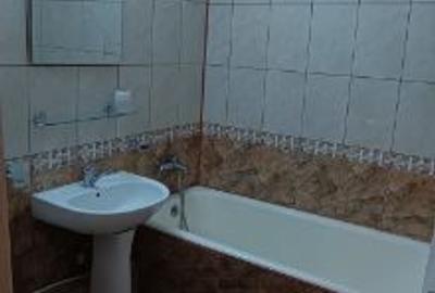 Apartament cu 2 camere semidecomandat în Ștefan cel Mare - 3
