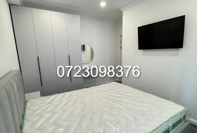 Apartament cu 2 camere decomandat în Primăverii - 3