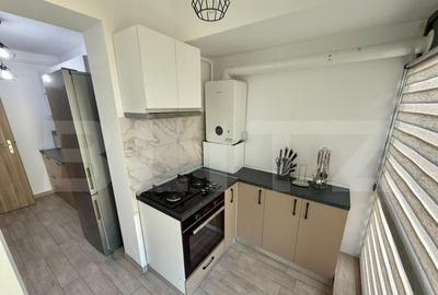 Studio Lux, 50mp, Zona Ion Oblemenco Studio Lux, 50mp, Zona Ion Oblemenco - 16