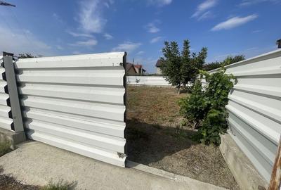 Spațiu comercial, în Central - 5