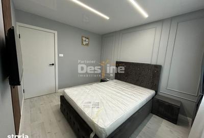 Apartament cu 3 camere decomandat în Nicolina - 7