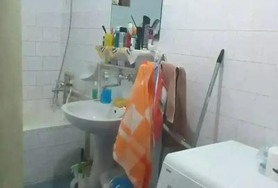 Casă cu 4 camere cu Teren 1202 Mp în Șagu - 2