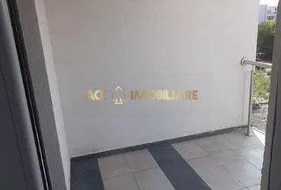 Garsonieră, mobilată în Apărătorii Patriei - 7