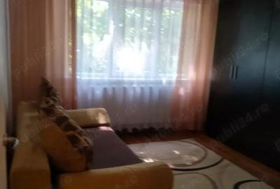 2 camere decomandate Rovine-Arghezi - 5