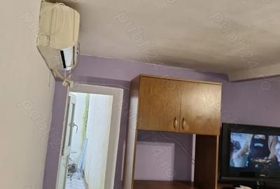 Inchiriez apartament cu o camera in Timi?oara zona Olimpia Deriblata - 1