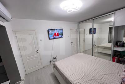 Garsoniera de vanzare, 26.68 mp, zona Cornitoiu - 2