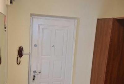 Apartament cu 2 camere decomandat, mobilat în Baba Novac - 5