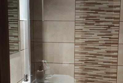 Se inchiriaza garsoniera in zona Pajura, Faurei - 3