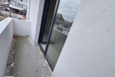 Casă cu 5 camere cu Teren 147 Mp în Central - 12