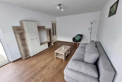 Apartament cu 2 camere în Chibrit - 5