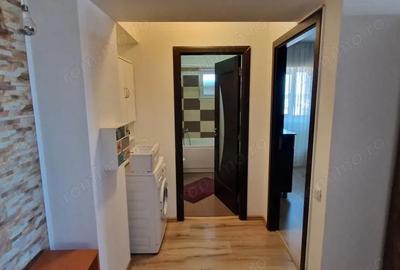 Apartament cu 2 camere în Central - 7