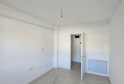 Apartament cu 2 camere decomandat în Bucium - 5