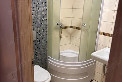 Vand garsoniera in Cosmopolis, Stefanestii de Jos, Ilfov - 1