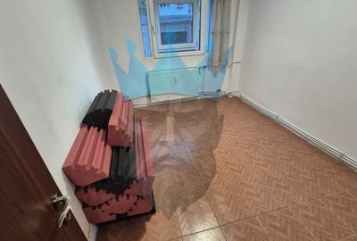 Apartament 4 Camere Stefan Cel Mare Bucuresti - 6