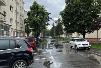 Apartament 2 camere decomandat,renovat integral, mobilier nou /pivniță Apartament 2 camere decomandat,renovat integral, mobilier nou /pivniță - 16