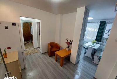 Apartament cu 2 camere în Sud - 3
