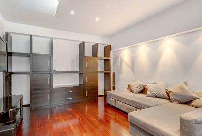 REA1026642 Apartament 2 camere l Dumbrava Rosie l Dacia - 4