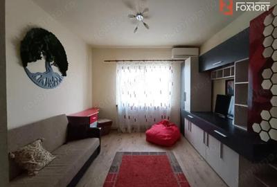 COMISION 0% Casa individuala cu 4 apartamente, 444 mp, in Timisoara - 2