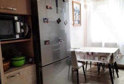Apartament cu 4 camere decomandat în Micălaca - 1