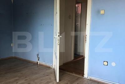 Casa 5 Camere, Zona Centrala - Brasov - 6