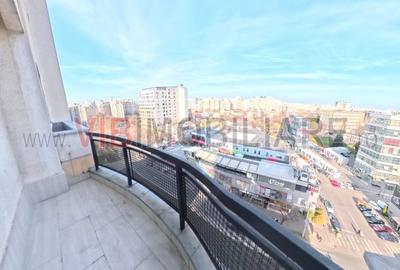Apartament cu 2 camere semidecomandat, mobilat în Vitan Mall - 10