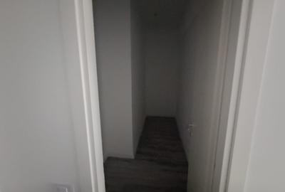 Apartament cu 2 camere decomandat în Frumoasa - 7
