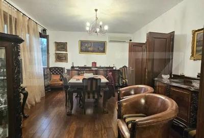 Apartament 4 cam zona centrala - 1