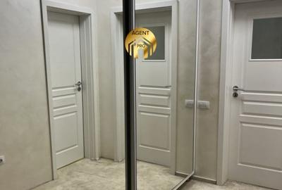 Casa capat de insiruita de vanzare – mobilata si utilata complet - 6