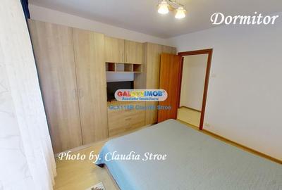 INCHIRIERE APARTAMENT 2 CAMERE MILITARI METROU PACII - 12