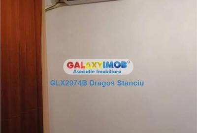 Garsonieră în Chiajna - 4