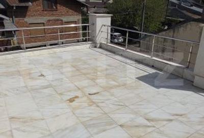 Casă cu 4 camere cu Teren 244 Mp în Gheorghe Doja - 3