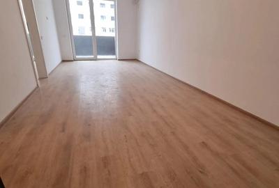 Garsonieră semidecomandată în Central