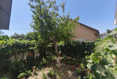 Vanzare Casa cocheta din bca in Navodari cu toate dotarile - 14