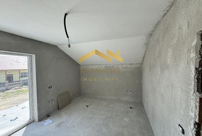 Bazosul Nou-Duplex-4 Camere - 9
