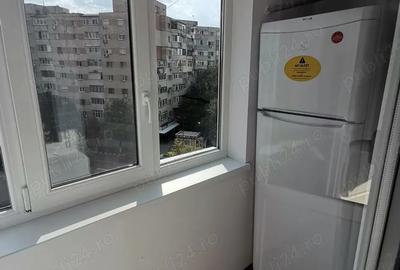 Inchiriez garsoniera Inchiriez garsoniera - 7