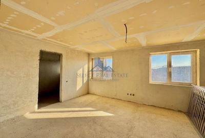 Casă individuală cu 12 camere cu Teren 568 Mp în Cristian - 18