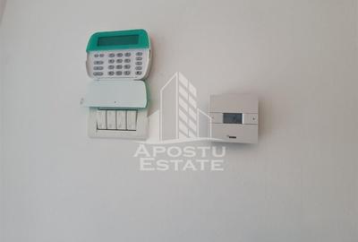 Spatiu comercial, 43 mp, in zona Balcescu - 10