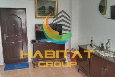 Garsoniera Soseaua Leordeni Cu Centrala Proprie - 3