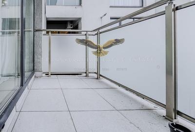 Garsonieră semidecomandată, mobilată în Central - 13