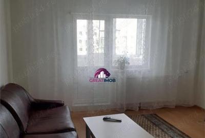 Apartament cu 2 camere decomandat în Colentina - 3