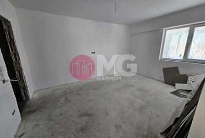 Apartament de vanzare 3 camere + loc de parcare Berceni Postalionului - 4