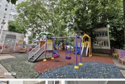 Garsoniera de vanzare - 6