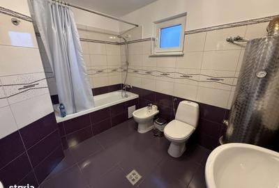 Casă cu 3 camere în Sfântu Ilie - 11