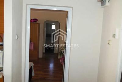 2 Camere-Rahova-1980-Anvelopat-6/10 - 6